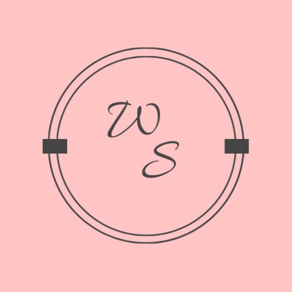 Meet your Posher, Wrenly Studios - Picture 1 of 1